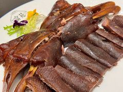 -吴记富苑(朝阳店)