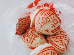 -爱德顺糕点食屋(利民道店)