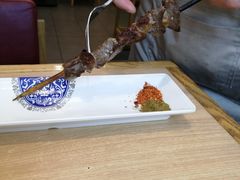 -阿九笨鸡蛋手擀面(总店)