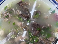 -莲欢海蛎煎