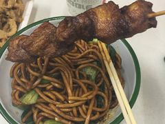 -潮妈小食