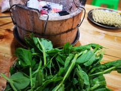 -小板凳(四公里店)