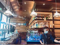 -bluefrog蓝蛙(皇庭广场店)