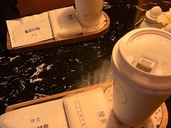 -厘舍SPA(运达店)