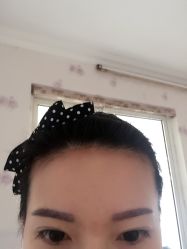 -LEILEI NAIL蕾蕾美甲美睫