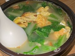-苦尽酒馆·川菜(鼓楼店)