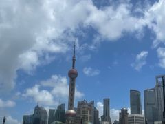 -涵苑私宴定制(外滩店)