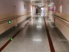 -西安高新医院