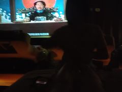 -神帆·元气汤泉(解放西路店)
