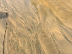 -嵊泗基湖沙滩