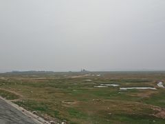 -落星墩