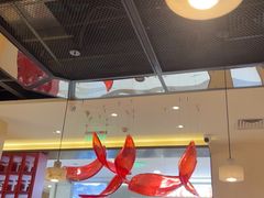 -川成元·麻辣香锅(凯德MALL西直门店)