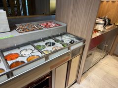 -炭之家·齐齐哈尔非遗烤肉·鲜切直供(中央大街店)