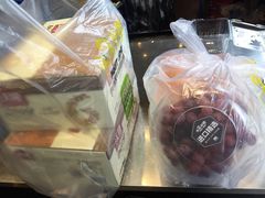 -水果地带(中航国际店)