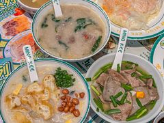 -西关明记肠粉(荔枝湾店)