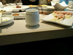 -权金城(龙旗店)