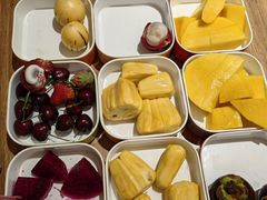 -东吴水韵(吴中店)