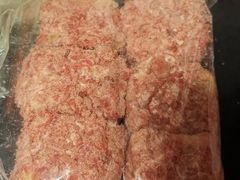 -北京稻香村(第三店)