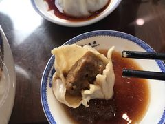 -熙盛源(永乐路店)