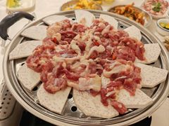 -小煵记·打边炉(西丽文光店)