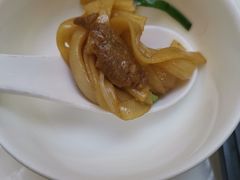 -德兴show鲜·蒸汽海鲜火锅餐厅(格创悦里店)