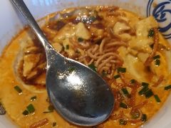-炊江南·上海菜(国展华漕店)