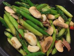 -四季小馆·地道北京小吃(广百店)