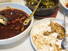 -便宜坊烤鸭店(科创店)