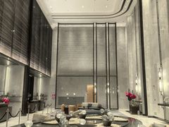 -深圳国际会展中心洲际酒店