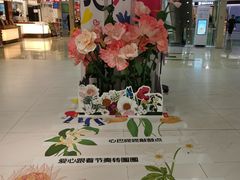 -凯德MALL(望京店)