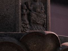 -钱王祠