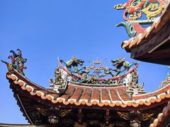 -安溪清水岩