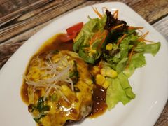 -福匠日本料理(人民路店)