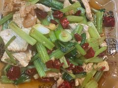 -苗湘食府(十年店)