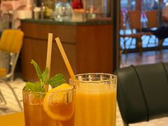 -BOTTEGA意库(中骏世界城店)