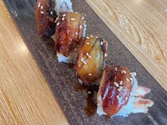 -北海银滩·鉳海(星湖店)