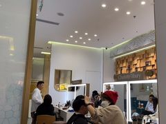 -海马体照相馆(正佳广场店)
