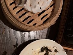-品悦(崇明凯悦店)