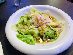 -香岛私房菜(金屋·秦皇半岛店)