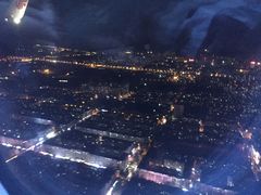 -牡丹江海浪国际机场