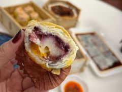 -侨美·唐荔园·40年地道粤菜