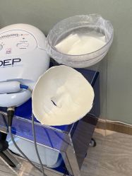 -Lumi露米·美甲美睫品质店