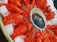 -马头巷·食景园(苏州总店)