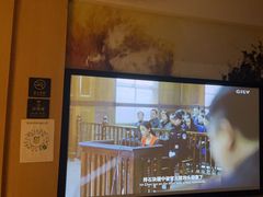 -沐·SPA悠享影院足道(海岸城店)