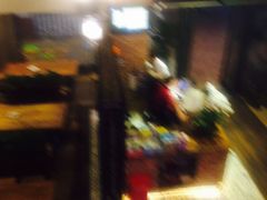 -第三空间·趣味桌游·轰趴.室内CS.剧本杀(大武汉1911店)