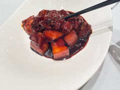 -新雅粤菜馆(南京东路店)