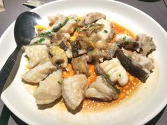 -徐记海鲜(大明宫|北二环店)