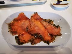 -宜家·瑞典风味餐厅(烟台路店)