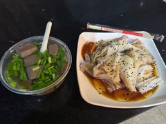-阿一猪红汤(总店)