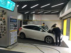 -CAR4卡孚 XPEL官方旗舰店(天目里店)